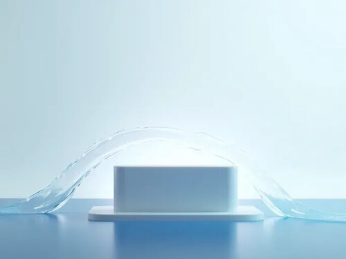 latest company blog about Containerized Desalination Expands Global Freshwater Access