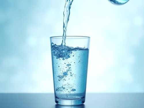 latest company blog about Tampa Bay Adopts Advanced Desalination for Water Security
