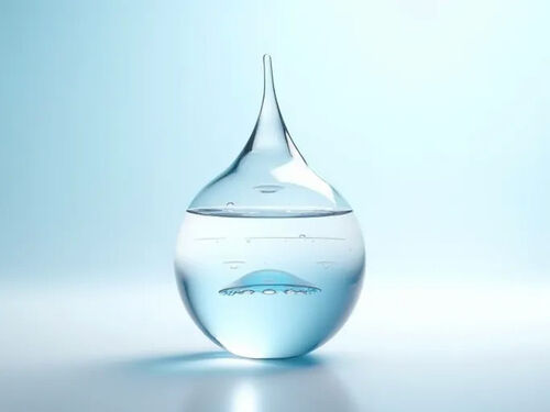 latest company blog about Pure Water Products Expands Home Filtration Solutions
