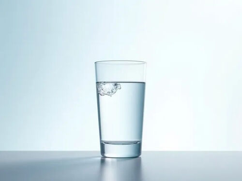 latest company blog about Pentair Genuine Filters Maintain Water Purity Standards
