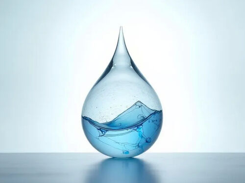 latest company blog about Premium Water Filters Boost Wholehouse System Performance