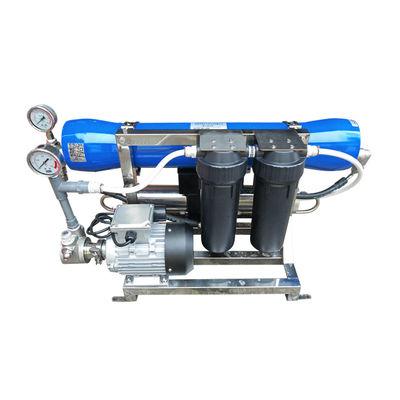 Mua Máy khử nước biển cho tàu thương mại online manufacture