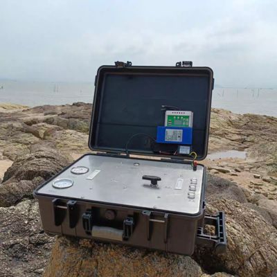 Bon prix Équipement essentiel de dessalement d'eau de mer pour yachts en ligne