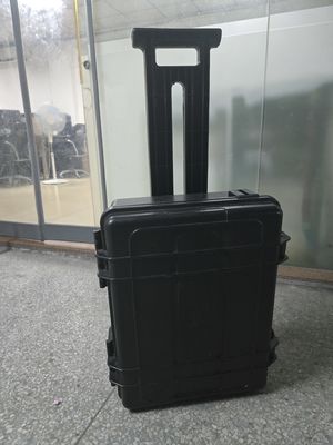 Mua Máy lọc nước biển thủ công trên tàu online manufacture