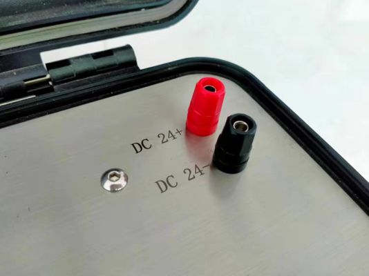 Mua Hệ thống lọc nước biển chạy bằng năng lượng mặt trời online manufacture