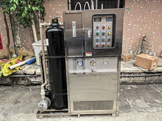 kaufen Meeresentsalzung ️ Wasserentsalzungssysteme online manufacture