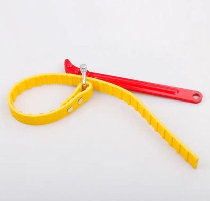 Guter Preis Wasserreiniger Universalschlüssel Filterelement Filterflaschenschlüssel Online