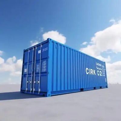 Conforme al estándar de agua potable GB5749-2022 Planta de purificación de agua con tecnología de ósmosis inversa