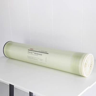 Giá tốt Bộ lọc nước biển khử muối trực tuyến