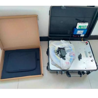 Bom preço Unidade de Purificação de Água Compacta Tipo Puxar para Ilha on-line