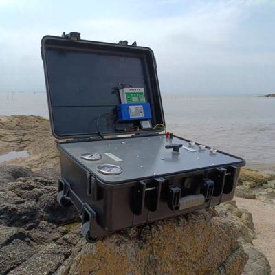 Good price 12V Seawater Desalination Drinking Water System online